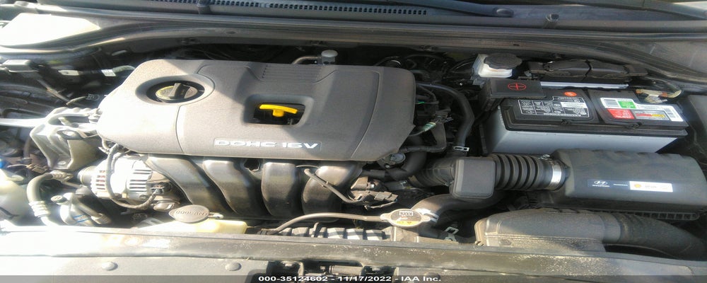 5NPD84LF0HH067522 2017 HYUNDAI ELANTRA photo no. 10