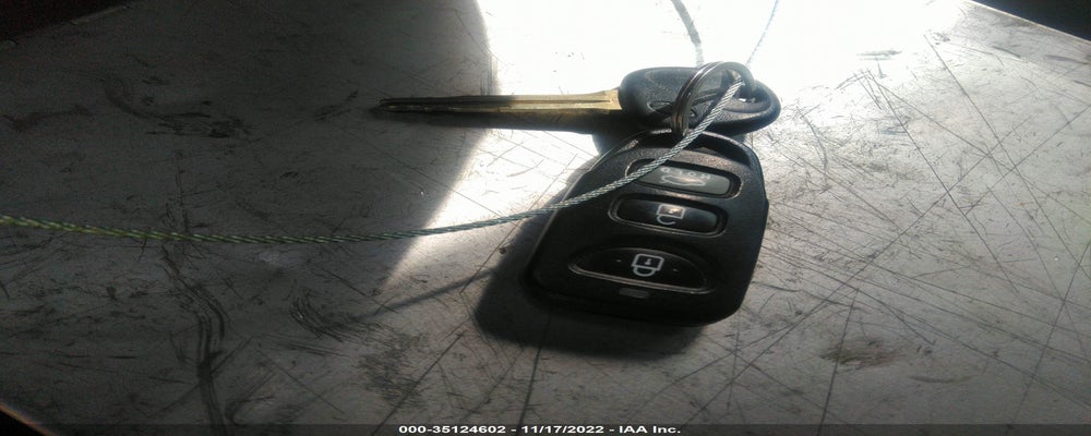 5NPD84LF0HH067522 2017 HYUNDAI ELANTRA photo no. 11