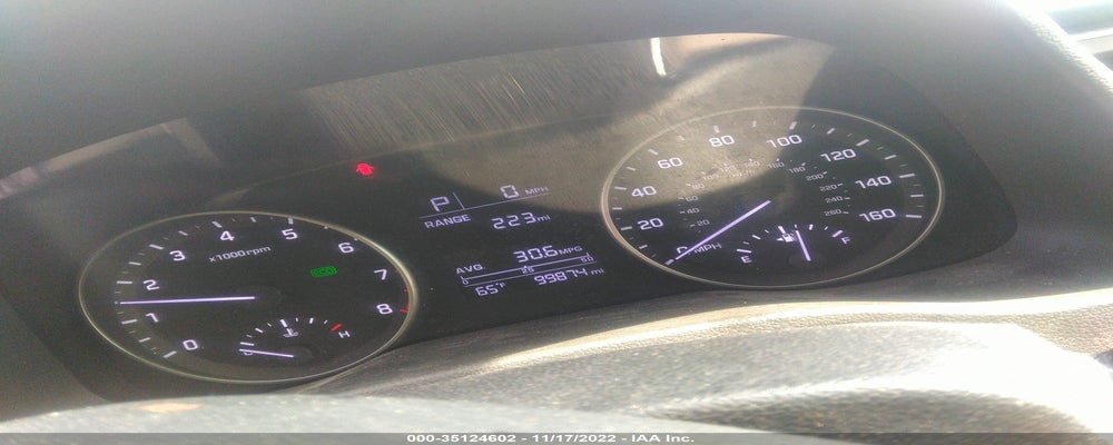 5NPD84LF0HH067522 2017 HYUNDAI ELANTRA photo no. 7