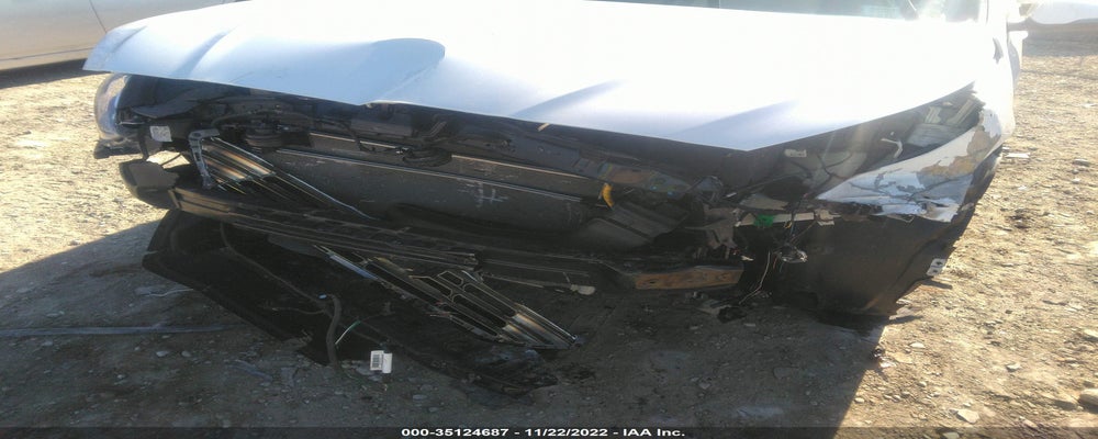 5NPE34AF3JH634432 2018 HYUNDAI SONATA photo no. 6