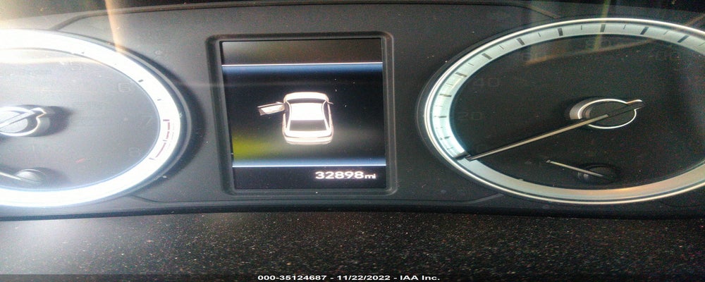 5NPE34AF3JH634432 2018 HYUNDAI SONATA photo no. 7