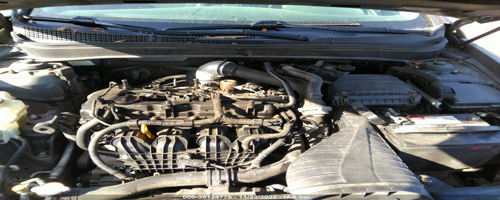 5NPEC4AB5BH260615 2011 HYUNDAI SONATA photo no. 10