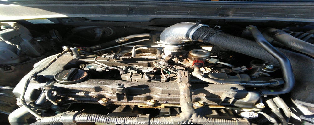 5NPEC4AB5BH260615 2011 HYUNDAI SONATA photo no. 6