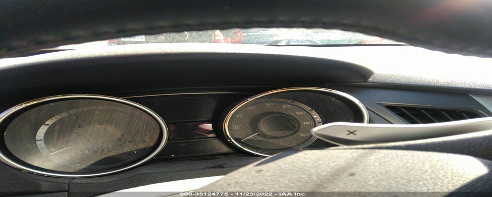 5NPEC4AB5BH260615 2011 HYUNDAI SONATA photo no. 7