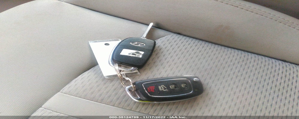 5NPE24AF1GH315347 2016 HYUNDAI SONATA photo no. 11