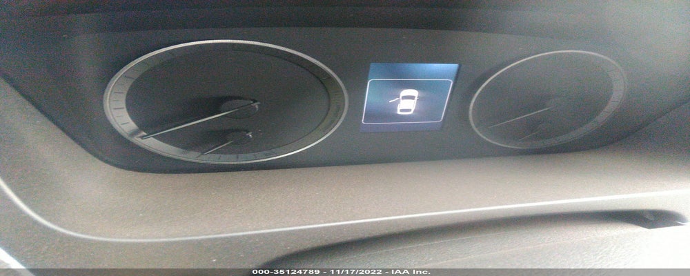 5NPE24AF1GH315347 2016 HYUNDAI SONATA photo no. 7
