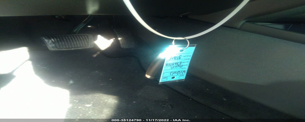 KMHLM4AG2NU365070 2022 HYUNDAI ELANTRA photo no. 11