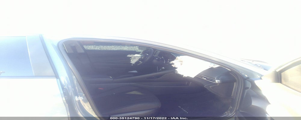 KMHLM4AG2NU365070 2022 HYUNDAI ELANTRA photo no. 5