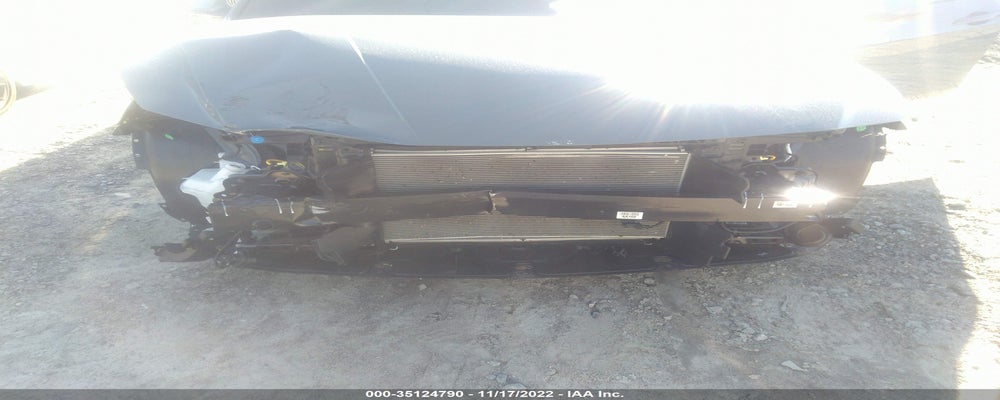KMHLM4AG2NU365070 2022 HYUNDAI ELANTRA photo no. 6
