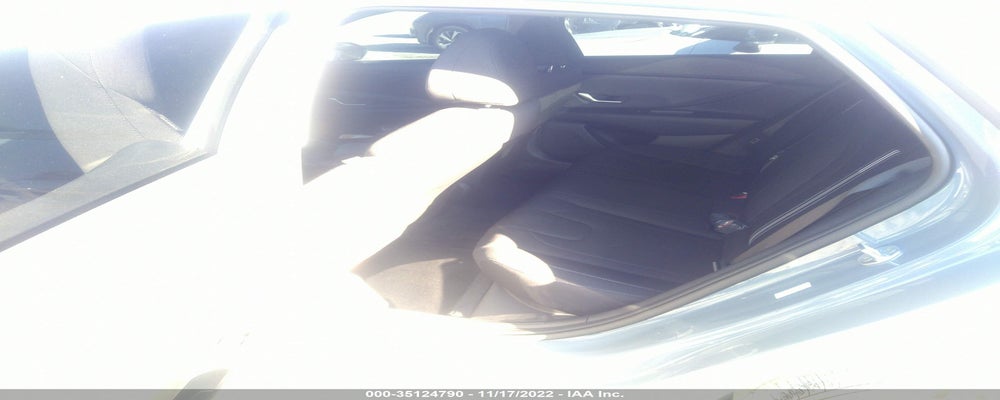 KMHLM4AG2NU365070 2022 HYUNDAI ELANTRA photo no. 8