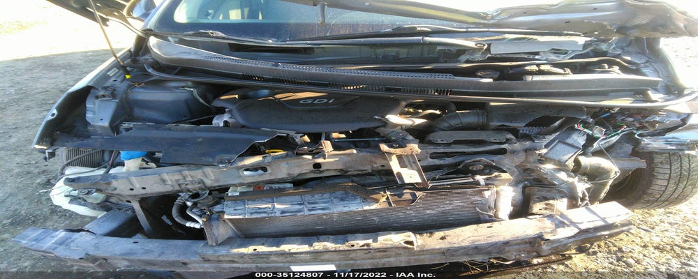 KMHCT4AE2EU708641 2014 HYUNDAI ACCENT photo no. 10