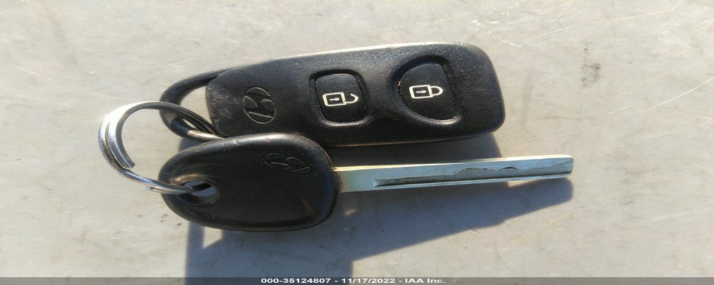 KMHCT4AE2EU708641 2014 HYUNDAI ACCENT photo no. 11