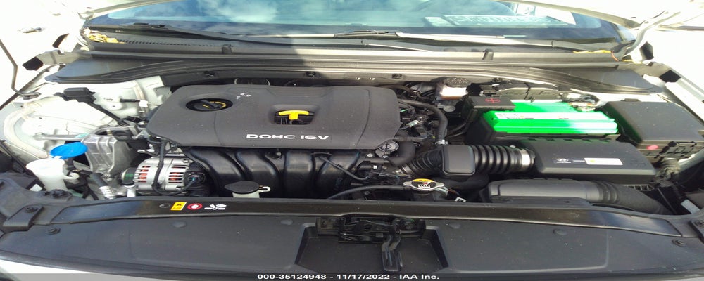 5NPD84LF1HH061180 2017 HYUNDAI ELANTRA photo no. 10