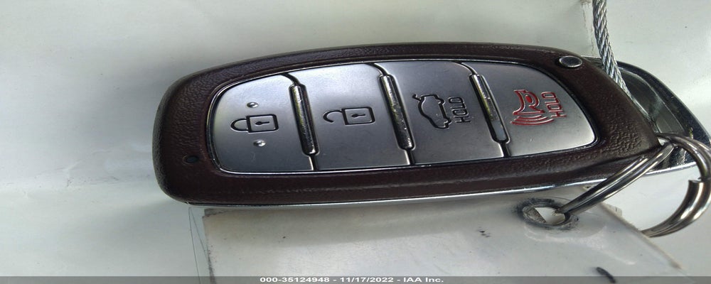 5NPD84LF1HH061180 2017 HYUNDAI ELANTRA photo no. 11