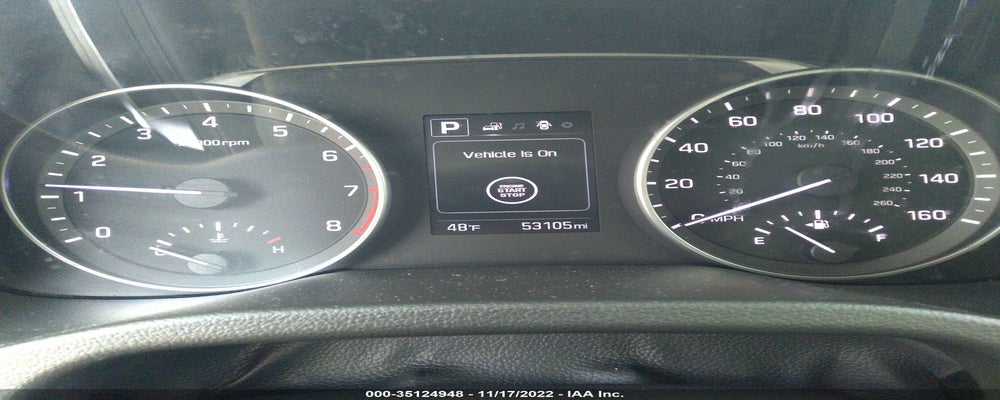 5NPD84LF1HH061180 2017 HYUNDAI ELANTRA photo no. 7