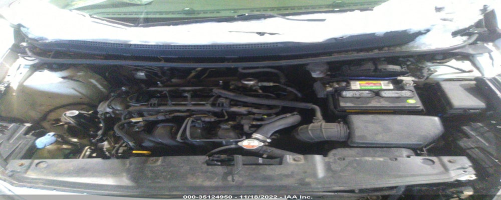 KMHCT4AE1EU588542 2014 HYUNDAI ACCENT photo no. 10