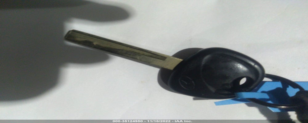 KMHCT4AE1EU588542 2014 HYUNDAI ACCENT photo no. 11