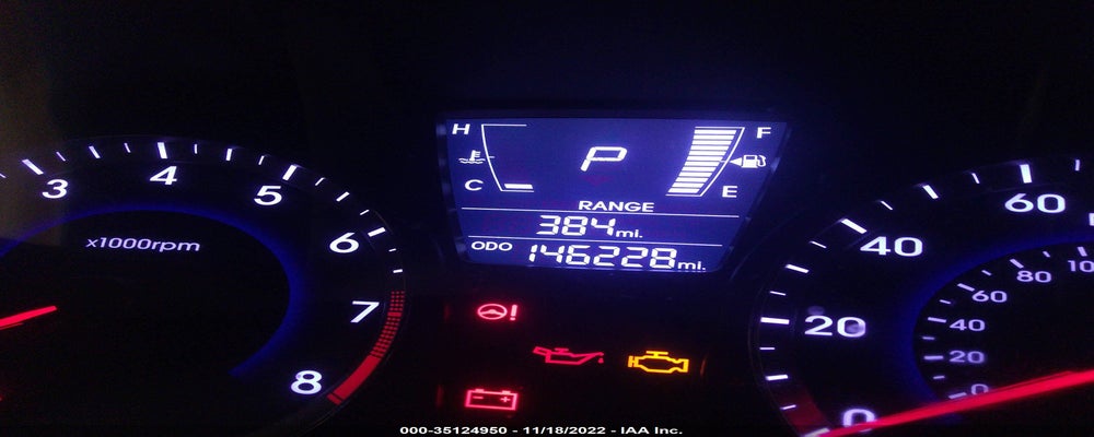 KMHCT4AE1EU588542 2014 HYUNDAI ACCENT photo no. 7