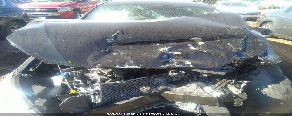 KMHD74LF0HU091341 2017 HYUNDAI ELANTRA photo no. 10