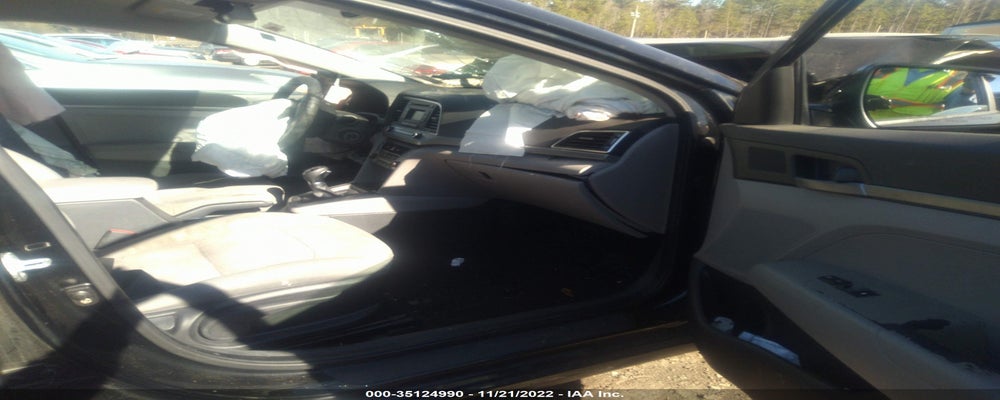 KMHD74LF0HU091341 2017 HYUNDAI ELANTRA photo no. 5
