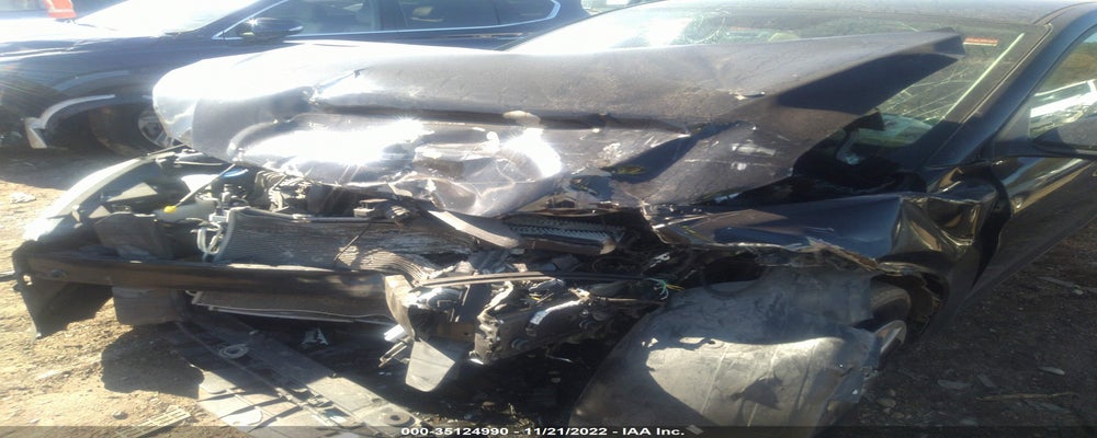 KMHD74LF0HU091341 2017 HYUNDAI ELANTRA photo no. 6