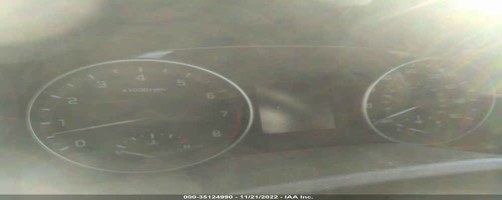 KMHD74LF0HU091341 2017 HYUNDAI ELANTRA photo no. 7