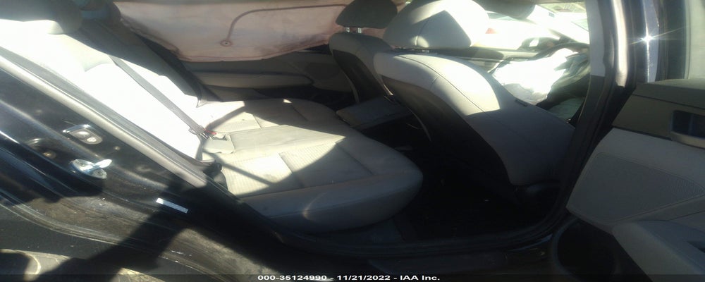 KMHD74LF0HU091341 2017 HYUNDAI ELANTRA photo no. 8