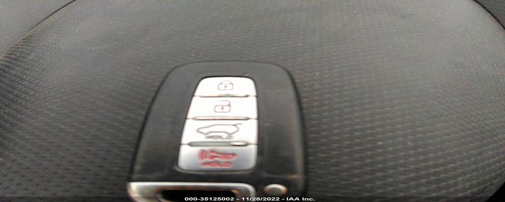 KMHTC6AE1GU292368 2016 HYUNDAI VELOSTER photo no. 11