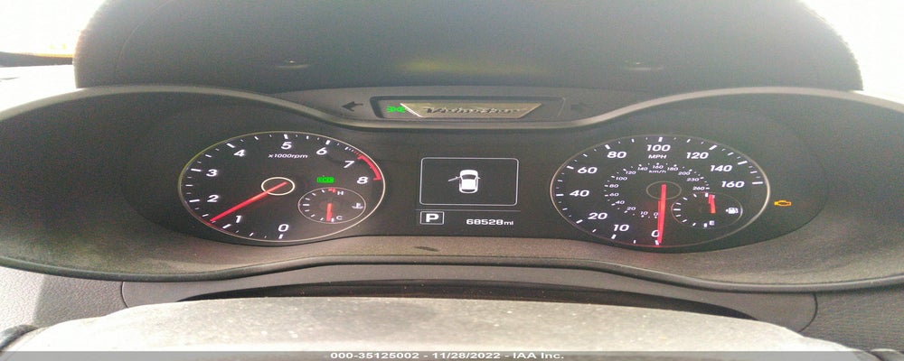 KMHTC6AE1GU292368 2016 HYUNDAI VELOSTER photo no. 7