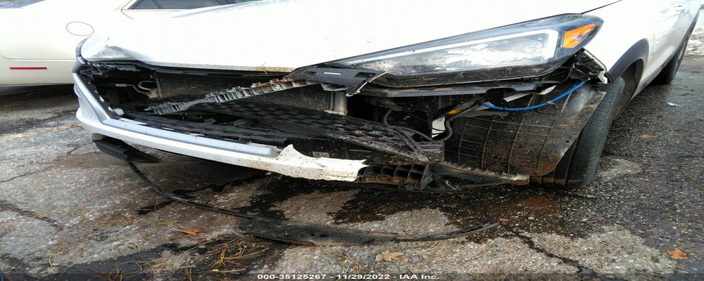 KM8J2CA46KU074919 2019 HYUNDAI TUCSON photo no. 6