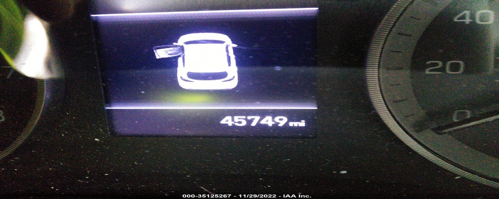 KM8J2CA46KU074919 2019 HYUNDAI TUCSON photo no. 7
