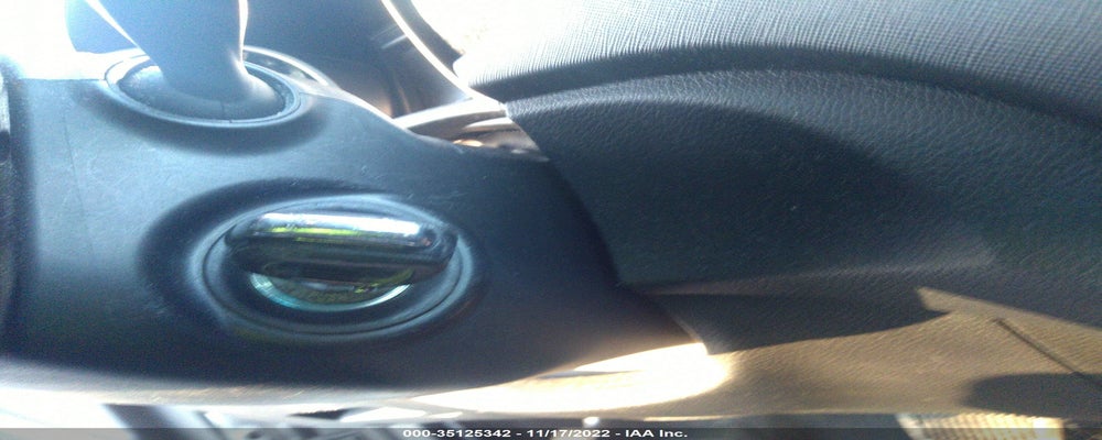 KM8SM4HF8DU027759 2013 HYUNDAI SANTA FE photo no. 11