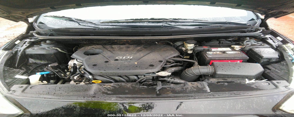 KMHCT5AE1CU012100 2012 HYUNDAI ACCENT photo no. 10