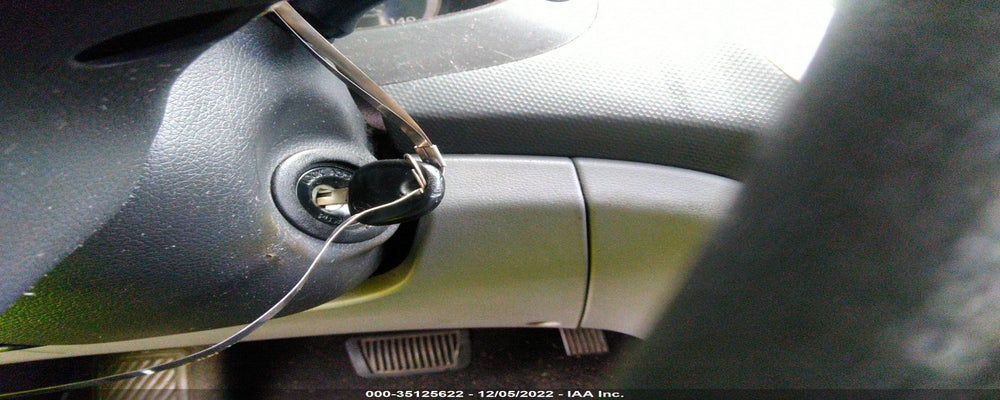 KMHCT5AE1CU012100 2012 HYUNDAI ACCENT photo no. 11