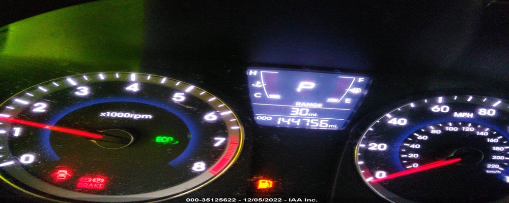 KMHCT5AE1CU012100 2012 HYUNDAI ACCENT photo no. 7