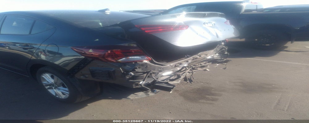 5NPD84LF9LH576419 2020 HYUNDAI ELANTRA photo no. 6