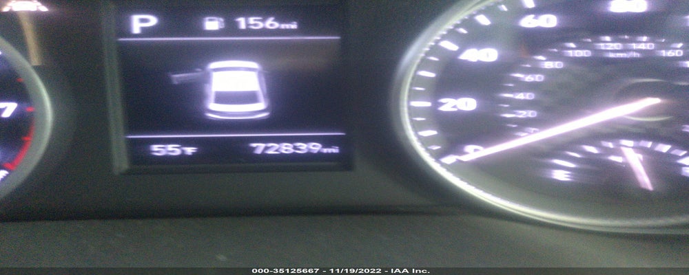 5NPD84LF9LH576419 2020 HYUNDAI ELANTRA photo no. 7