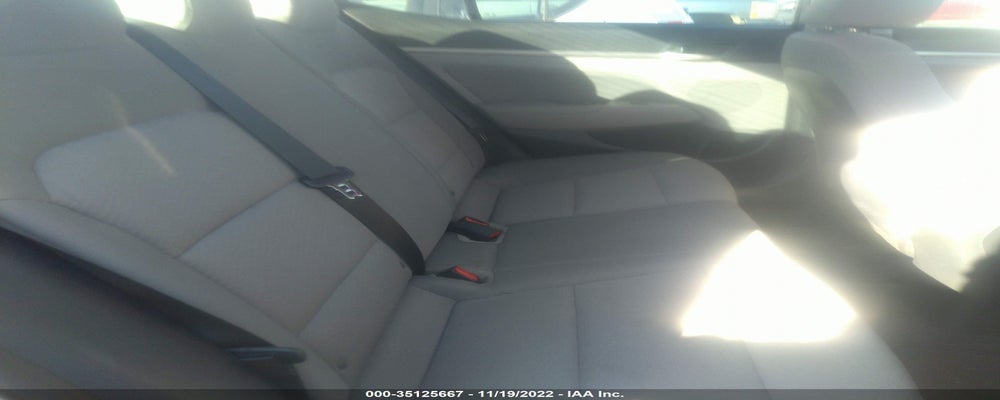 5NPD84LF9LH576419 2020 HYUNDAI ELANTRA photo no. 8