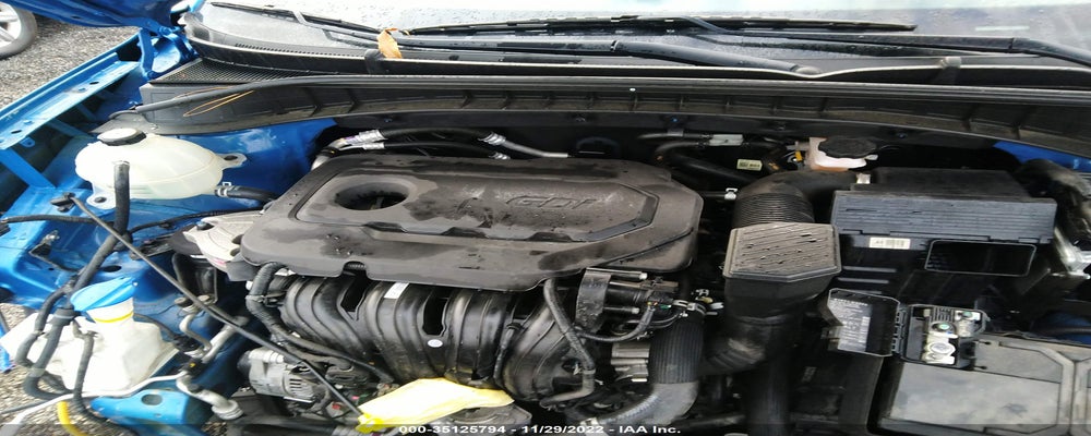 KM8J3CAL3LU123239 2020 HYUNDAI TUCSON photo no. 10