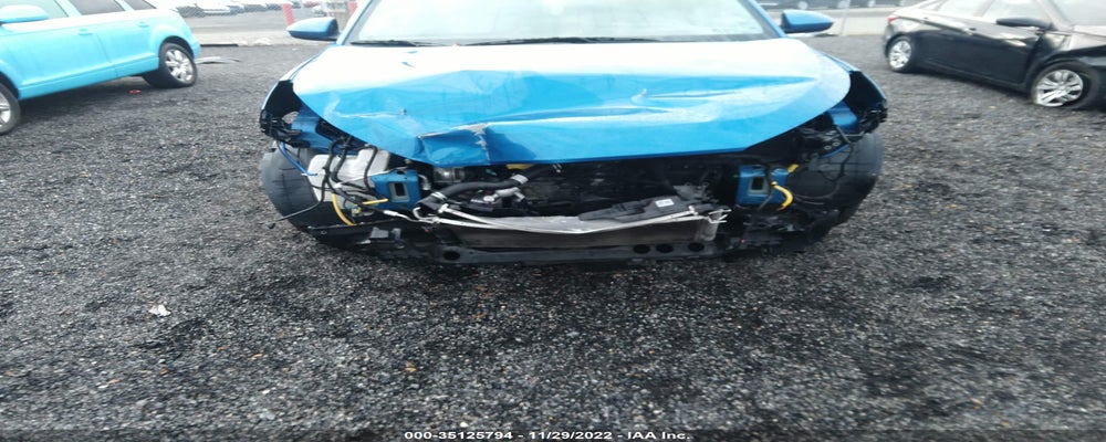 KM8J3CAL3LU123239 2020 HYUNDAI TUCSON photo no. 6