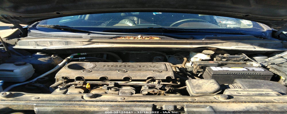 KM8JU3AC5DU572467 2013 HYUNDAI TUCSON photo no. 10