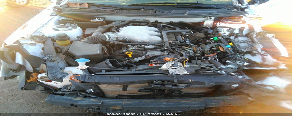 KMHHU6KJ1FU125005 2015 HYUNDAI GENESIS COUPE photo no. 10