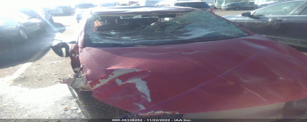 KMHD84LF2HU209046 2017 HYUNDAI ELANTRA photo no. 6