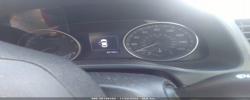 KMHD84LF2HU209046 2017 HYUNDAI ELANTRA photo no. 7