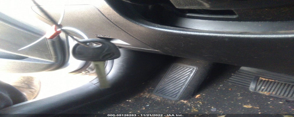 KMHCT5AE0GU267178 2016 HYUNDAI ACCENT photo no. 11
