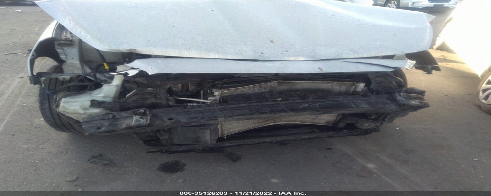 KMHCT5AE0GU267178 2016 HYUNDAI ACCENT photo no. 6