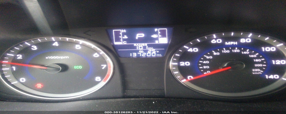 KMHCT5AE0GU267178 2016 HYUNDAI ACCENT photo no. 7