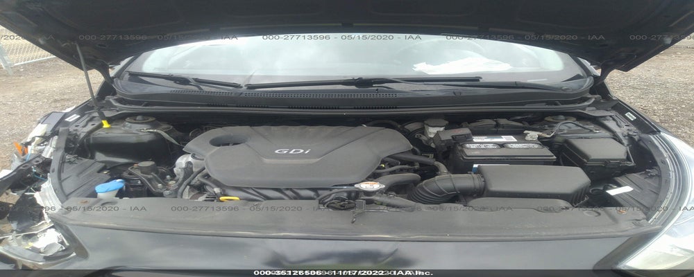 KMHCT5AE7DU135806 2013 HYUNDAI ACCENT photo no. 10