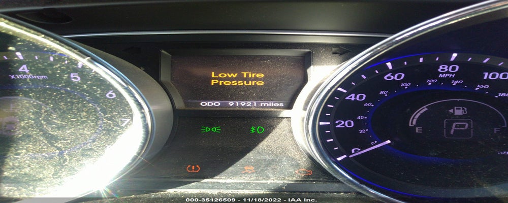 5NPEC4ABXEH933693 2014 HYUNDAI SONATA photo no. 7