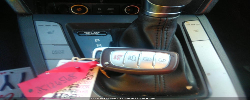 KMHD84LFXHU408295 2017 HYUNDAI ELANTRA photo no. 11